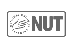 nut-logo